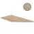 Atlas Concorde Russia Landstone 620090000486 Gold Round Angolo Dx 30x60 Atlas Concorde Russia Landstone 620090000486 Gold Round Angolo Dx 30x60