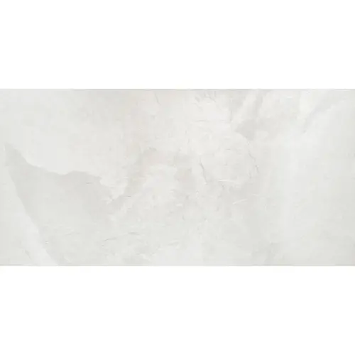 Pamesa Rhin 017.250.0012.00375 Blanco Rect 60x120