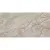 Atlas Concorde Russia Empire 610015000618 Silver Root Rett Lapp 60x120 Atlas Concorde Russia Empire 610015000618 Silver Root Rett Lapp 60x120