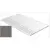 Vives Laverton Peldano Grafito-2 60x60