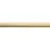 Rako Samba WLRGA061 Желтый 25x2,3