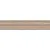 Kerama Marazzi Про Вуд DL5100\BTG беж светлый 39.6x8