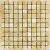 Natural mosaic I-Tile 4M073-26P 30x30