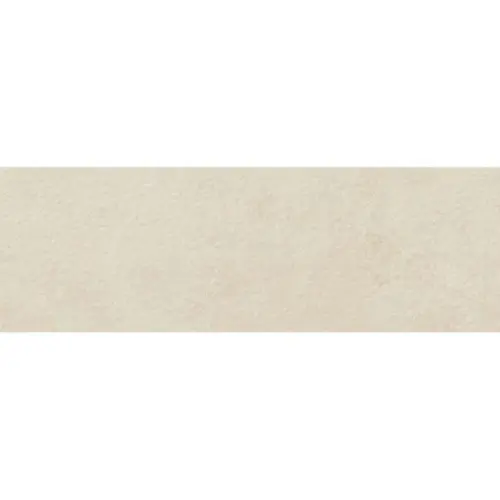 Tau ceramica Portwall 031.627.0119.15504 Rlv Sand 33,3x100 - керамическая плитка и керамогранит
