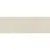 Tau ceramica Portwall 031.627.0119.15504 Rlv Sand 33,3x100 - керамическая плитка и керамогранит