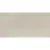 Rako Unistone WATMB610 Beige 20x40 Rako Unistone WATMB610 Beige 20x40