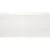 Dar Ceramics Biselado Liso Blanco Mate 10x20 Dar Ceramics Biselado Liso Blanco Mate 10x20