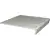 Kerama Marazzi Бореале SG934900N\GR Серый 30x30