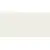 Tubadzin Velvetia White 30,8x60,8