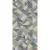 Kerama Marazzi Кампо VT\A561\SG5918R Матовый обрезной 119,5x238,5 Kerama Marazzi Кампо VT\A561\SG5918R Матовый обрезной 119,5x238,5
