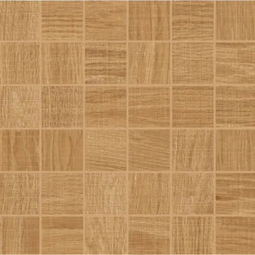 Naxos Authentic 142494 Impulse Nat Ret 30x30