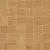 Naxos Authentic 142494 Impulse Nat Ret 30x30