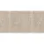 Ariana Celtic D00121462 Erenn 30x60 - керамическая плитка и керамогранит