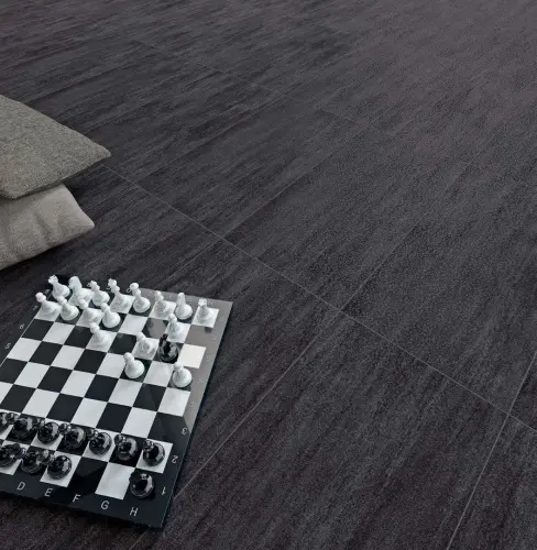 Quarzite