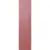 Casalgrande Padana Architecture 3786511 Purple Gloss 9.40 15x60 Casalgrande Padana Architecture 3786511 Purple Gloss 9.40 15x60