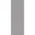 Kerama Marazzi Сити SG070300R6 Серый 119.5x320 Kerama Marazzi Сити SG070300R6 Серый 119.5x320