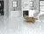 Grespania Calacata 78CLP4M Mix Polished 5,6mm 120x260
