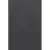 Mutina Kosei VVD14 Dark Grey 60x90 Mutina Kosei VVD14 Dark Grey 60x90