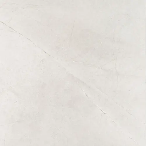 Pamesa Kenzo 033.120.0012.00911 Antic Blanco 120x120 - керамическая плитка и керамогранит