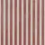 Abk Docks Dec. Combi 4 Bei/Rosso Rett. 30x30