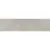 Cedit Matrice 752751 Trama 2 H3 Ret 20x80