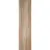 Marazzi Treverkchic MH2N Noce Francese 30x120