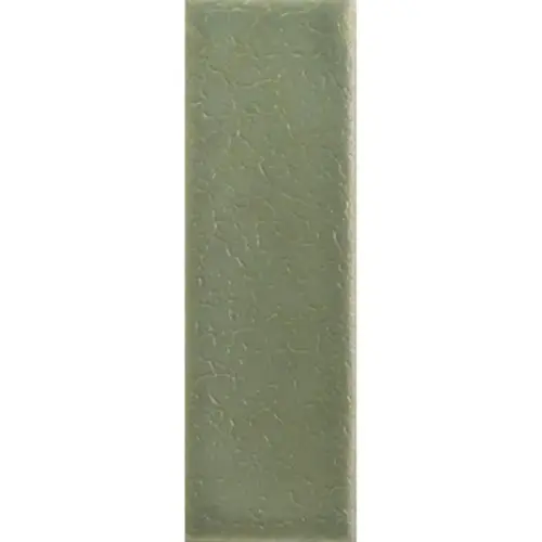 WOW Skin 135292 Moss Matt 12,5x4