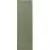 WOW Skin 135292 Moss Matt 12,5x4