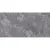 Halcon Ceramicas Madox Daisy Antracita Lappato 60x120 Halcon Ceramicas Madox Daisy Antracita Lappato 60x120