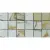 LaFaenza Bianco Mk.CalMv1530rm 15x30