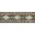 Kerama Marazzi Стемма HGD\A435\5009 20x6.3