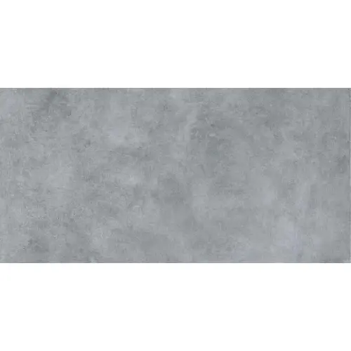 Cero cuarenta Misty 9509 Graphite 60x120