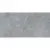 Cero cuarenta Misty 9509 Graphite 60x120 Cero cuarenta Misty 9509 Graphite 60x120