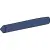 Equipe Bohemian 32448 Jolly Dark Blue 1,2x20 - керамическая плитка и керамогранит