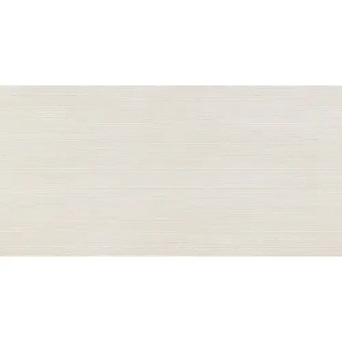 Pamesa Dorset 017.250.0012.15904 Rlv Blanco 60x120 - керамическая плитка и керамогранит