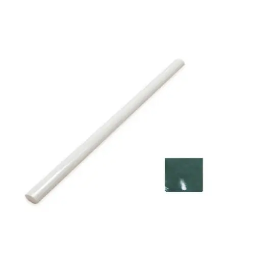 WOW Casablanca 136678 Сb Rounded Edge Basil 1,1x15