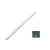 WOW Casablanca 136678 Сb Rounded Edge Basil 1,1x15