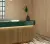 Abkstone Wood 0013075 Honey 20mm Nat 163,5x323 - керамическая плитка и керамогранит