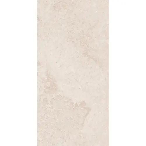 Alpas Euro Sunset Beige 60x120 - керамическая плитка и керамогранит