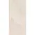 Alpas Euro Sunset Beige 60x120 - керамическая плитка и керамогранит Alpas Euro Sunset Beige 60x120 - керамическая плитка и керамогранит