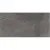 Marazzi Evolution Marble MH18 Grey Rt 30x60
