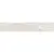 Rex Ceramiche Eccentric Luxe 779057 Cloudy White 9mm Battiscopa 4,6x60 Rex Ceramiche Eccentric Luxe 779057 Cloudy White 9mm Battiscopa 4,6x60