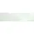 Monopole Ceramica Miracle Mint 7,5x30