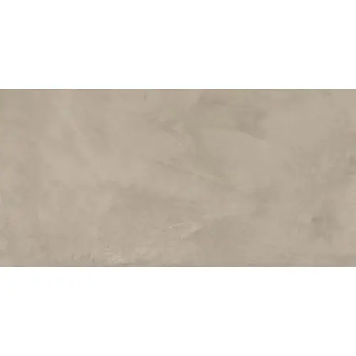Caesar Join AGWA Wing NR 8mm 30x60