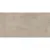 Caesar Join AGWA Wing NR 8mm 30x60