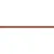 Fap Ceramiche Roma Diamond fNJG Lumina 75 Cromo Pink Gold List. 1.5x75