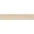 Meissen (Mei) Grey Desert O-CLS-GGB013 Бежевый 89x14.7