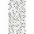Vallelunga Luce Trilusso Rect 60x120 Vallelunga Luce Trilusso Rect 60x120