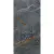Prissmacer Porcesshine Vanity Pearl Polished 60x120
