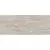 Porcelanosa Savannah 100330298 Topo Vertice 59,6x150 Porcelanosa Savannah 100330298 Topo Vertice 59,6x150